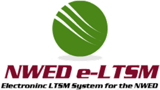 LTSM_Logo